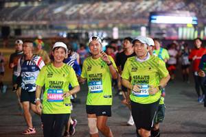 BIB: 
                            <button type="button" onclick="openModal(24061135)" class="btn btn-primary btn-sm float-right btn-popup" data-toggle="modal" data-target=".modal-high-quality">
                        <i class="fas fa-shopping-cart"></i> Add to Cart
                    </button>
                                            <button type="button" onclick="isThisMe(24061135, true)" class="btn btn-success btn-sm float-right btn-popup btn-isme hidden" data-toggle="tooltip" data-placement="bottom" title="นี่คือรูปของคุณใช่ไหม คลิกที่นี่เพื่อเอาเข้าอัลบั้ม">
                        <i class="fas fa-plus"></i> Add to album
                    </button>
                    <button type="button" onclick="isThisMe(24061135, false)" class="btn btn-warning btn-sm float-right btn-popup btn-isnotme hidden">
                        <i class="fas fa-ban"></i> Remove from album
                    </button>